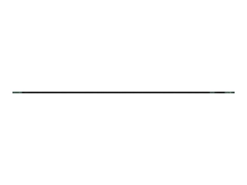 6G-2393: 5.56mm Thick Side Door Bottom Cabin Glass 6G2393 buy