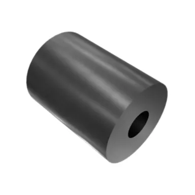 CAT 59 MM ÇAPLI KAPLİN