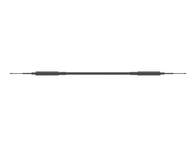 9G-0713: Transmission Control Cable 9G0713 купить
