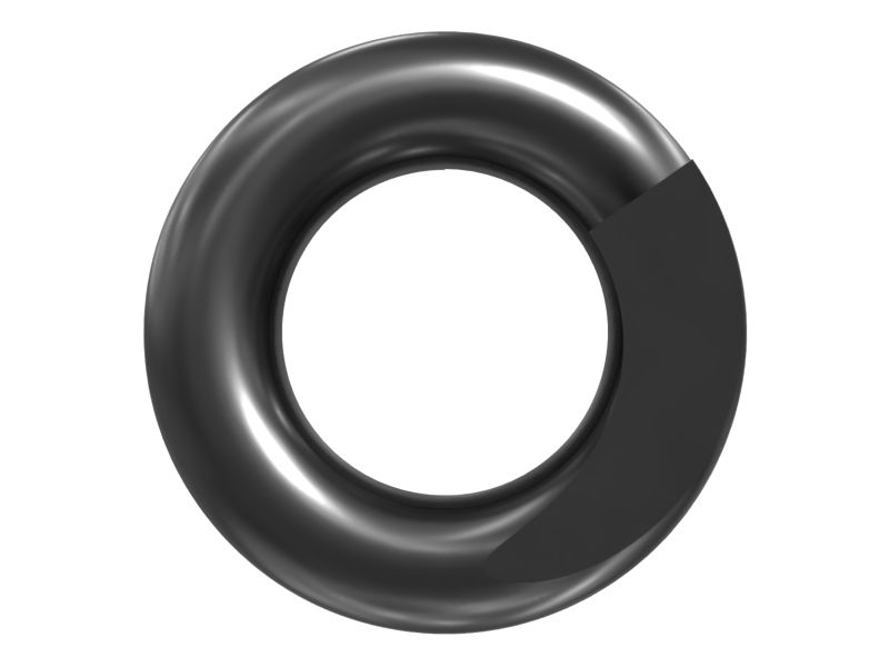 5B-3097: 0.375