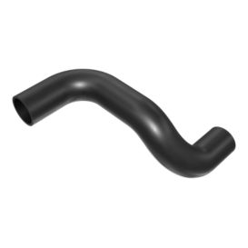 129-3315: 76.2 mm 内径散热器下部软管