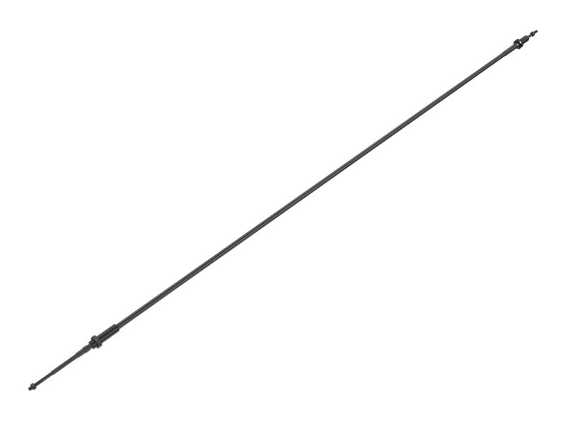 8C-5604: 1600mm Length Transmission Control Cable 8C5604 купить