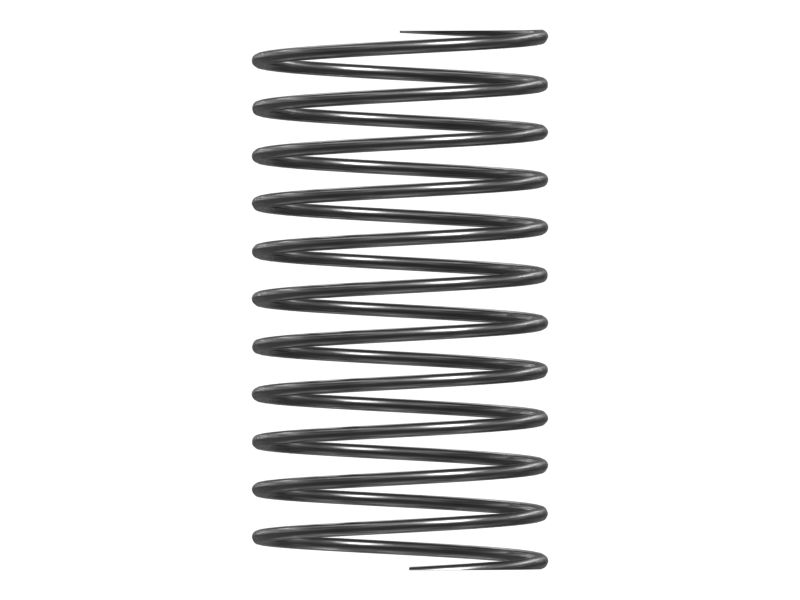 5N-5337: 19.3mm Outer Diameter Compression Spring 5N5337 купить