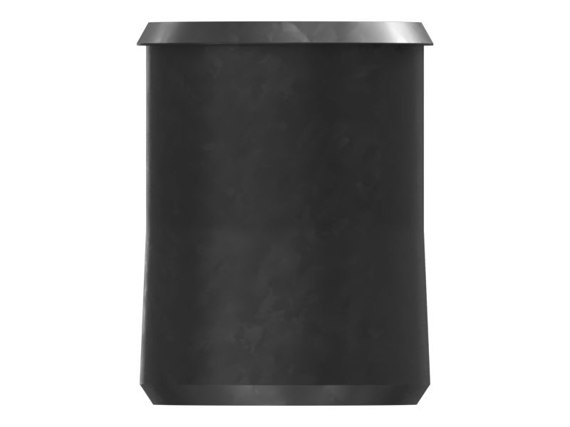 195-0935: M6 Threaded Insert | CATCorp