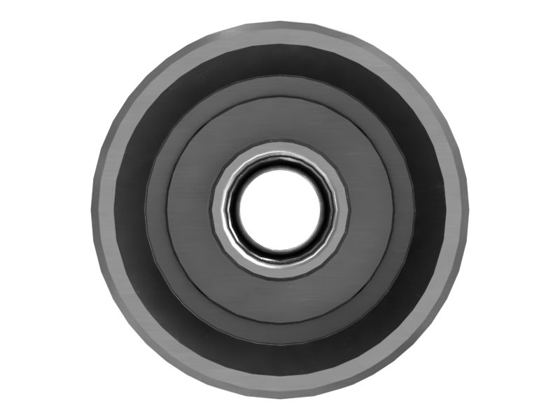 532-9771: SEAL 5329771 купить