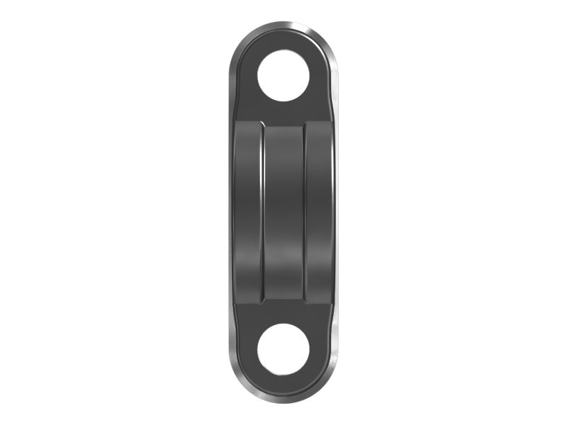 325-6039: Push Arm Bearing Cap 3256039 купить