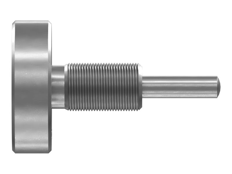 4P-8388: Governor Clutch 4P8388 купить