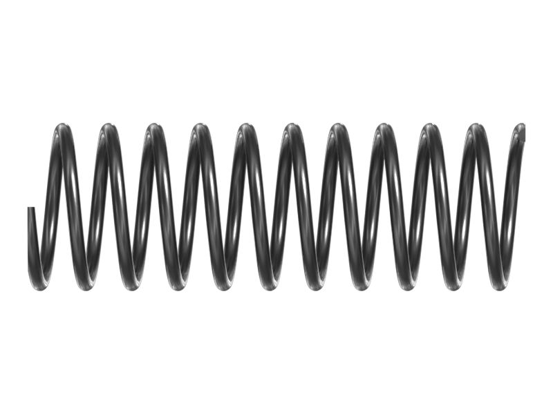 4P-8180: 15.4mm Outer Diameter Compression Spring 4P8180 купить