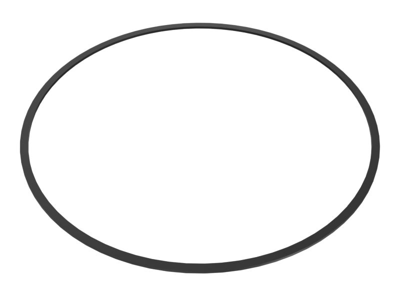 030-6141: КОЛЬЦО