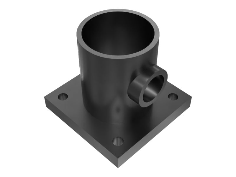 511-9312: PIPE AS 5119312 купить