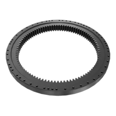 353-0490: Tandhjul og leje