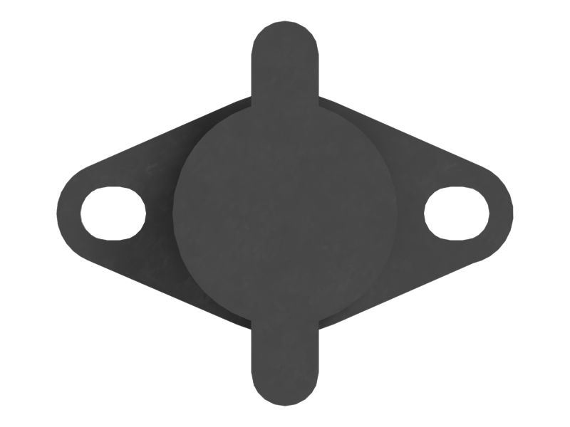 472-6778: Switchgear Thermostat | CATCorp