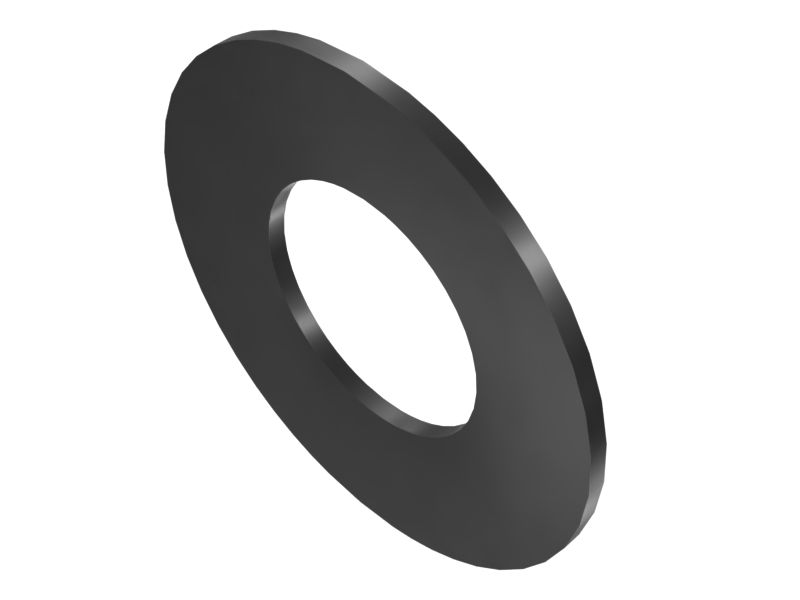 9T-6318: Washer 9T6318 купить