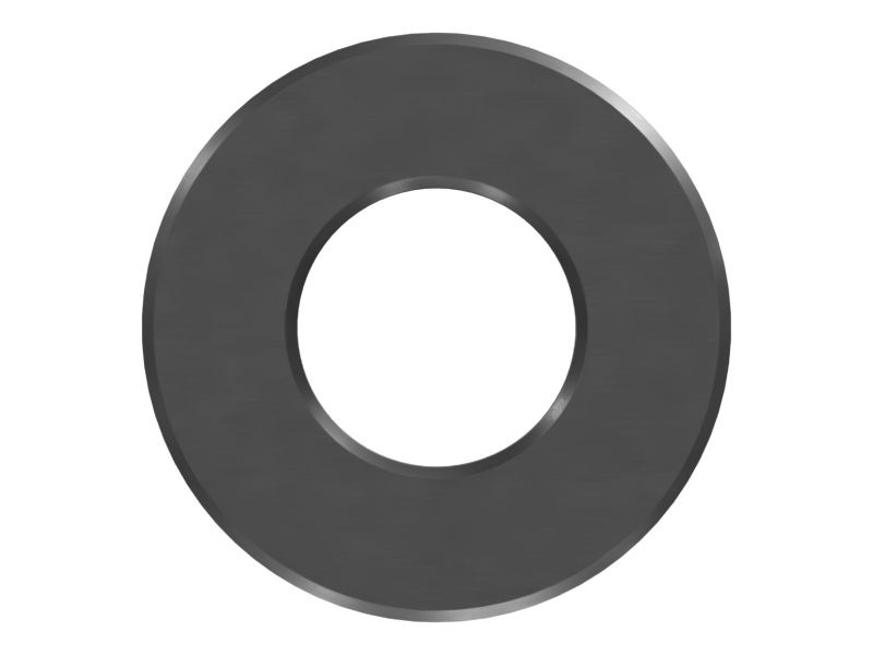 247-8946: 35.75mm Outer Diameter Pump Head Piston 2478946 купить