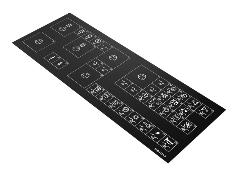 CM20251118-e9f1e-b59af?fit=fit