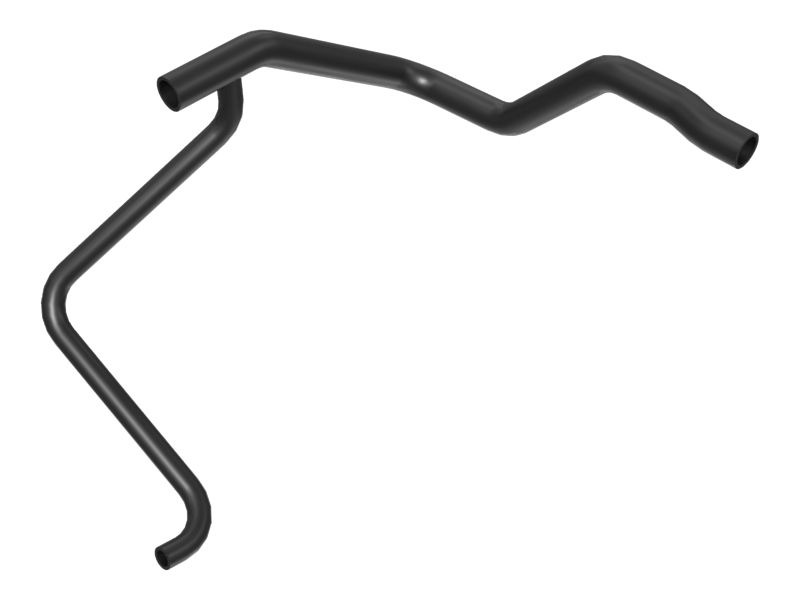221-1173