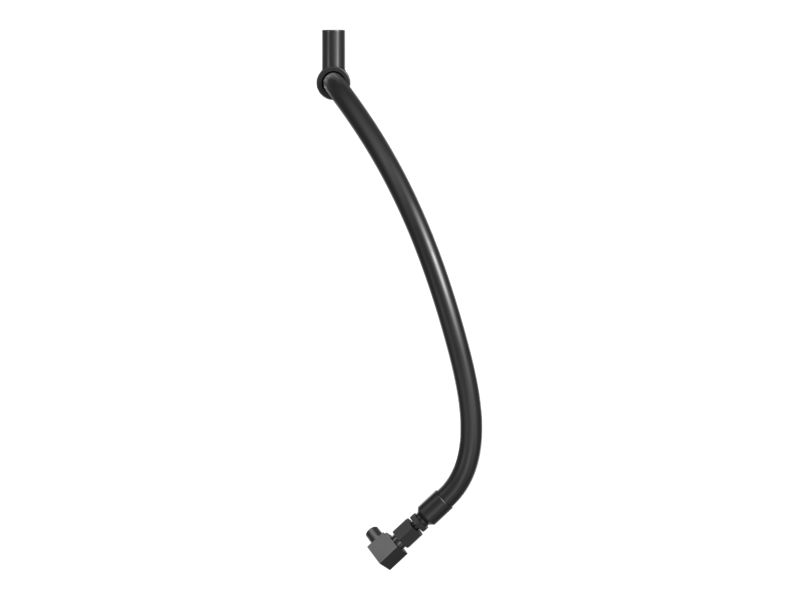 4B-4775: Power Take-off Clutch Hose 4B4775 buy