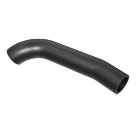 193-2851: 49mm Inner Diameter Radiator Upper Hose