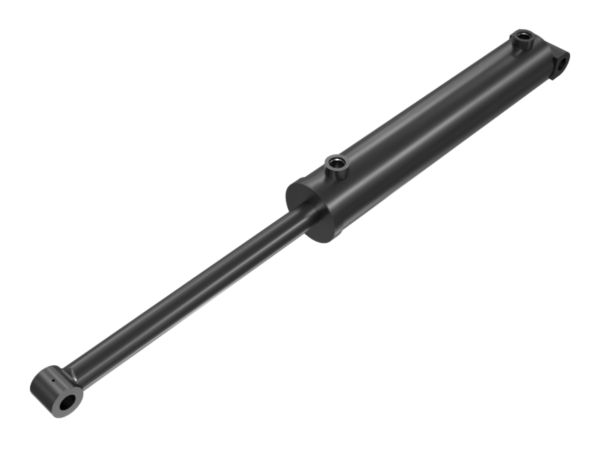 Hopper Hydraulic Cylinder