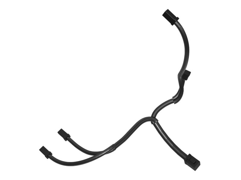 121-0198: Transmission Wiring Harness | Cat® Parts Store