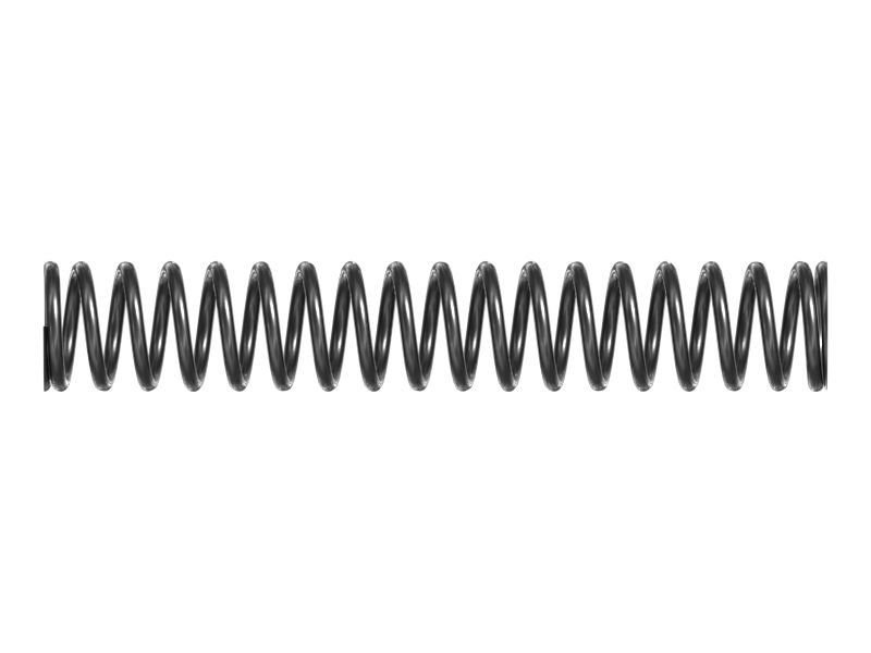 3S-8059: 0.3" Outer Diameter Compression Spring 3S8059 купить
