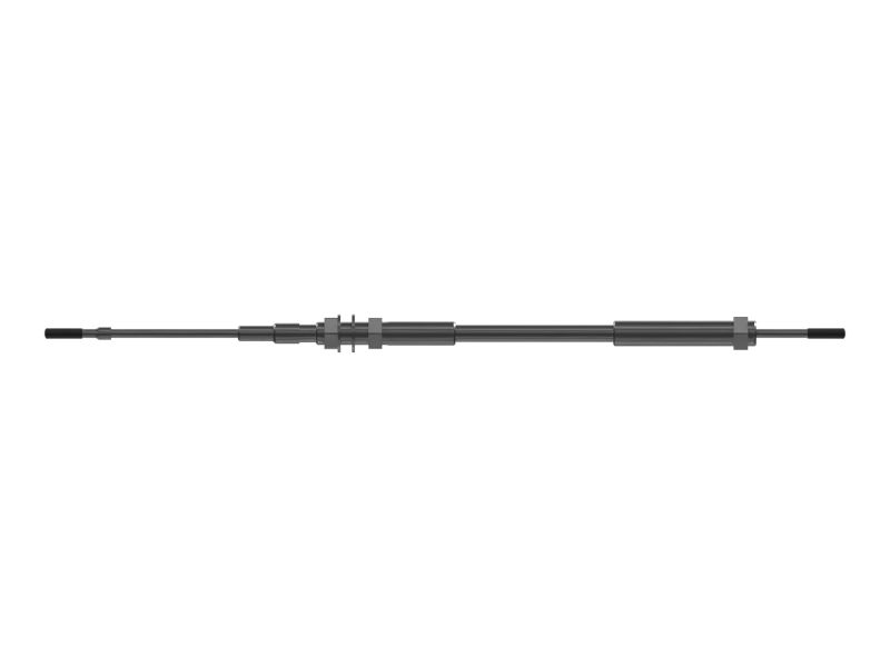 8C-5900: 4500mm Length Governor Control Linkage Cable 8C5900 купить