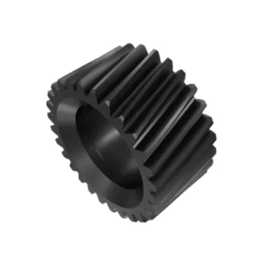CAT 28 TIRNAKLI MOTOR KRANK MİLİ DİŞLİSİ