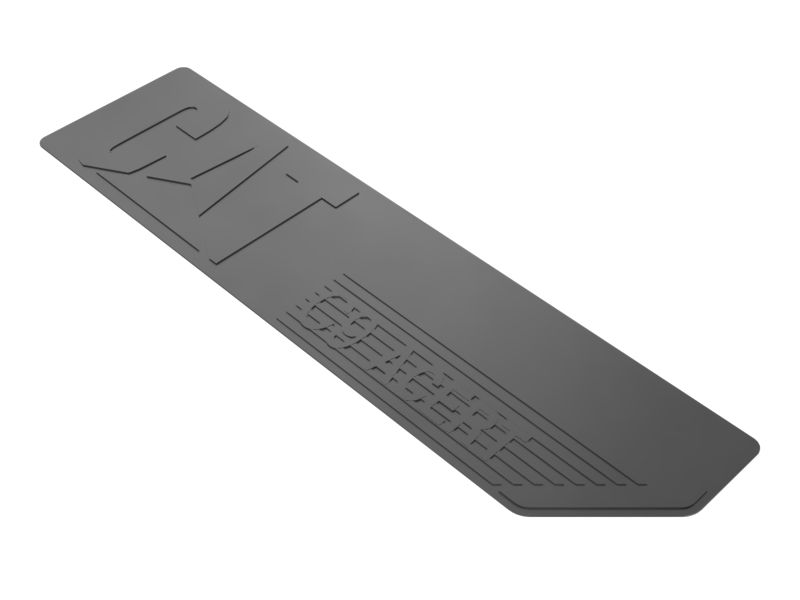 297-8989: PLATE 2978989 купить