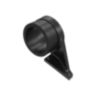 6N-9743: Muffler Support 6N9743 buy