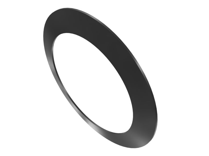 482-6742: 135mm Inner Diameter Cup Spring | Cat® Parts Store