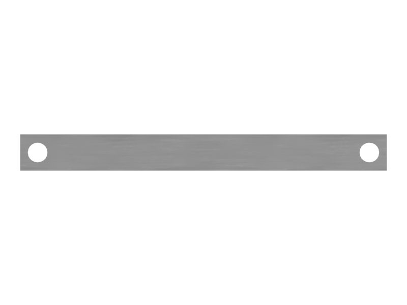 9G-2029: 3mm Thick Strip 9G2029 купить