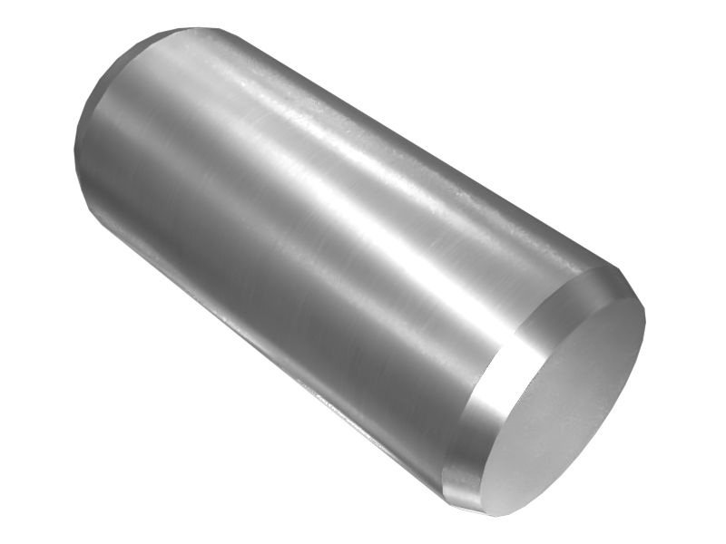 389-5106: Cylinder Head Pin 3895106 купить