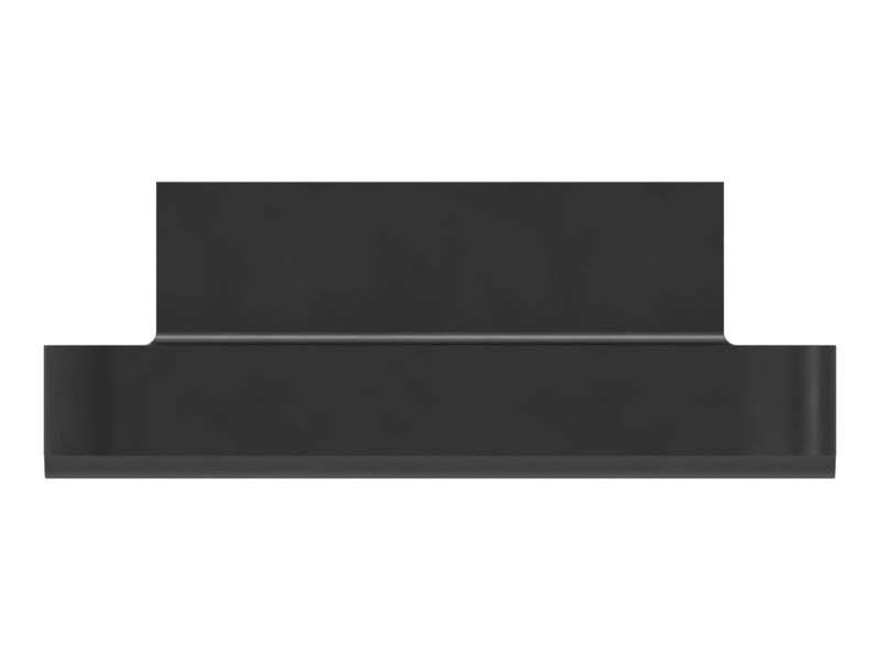 9M-3865: 46mm Long Service Meter Window | CATCorp