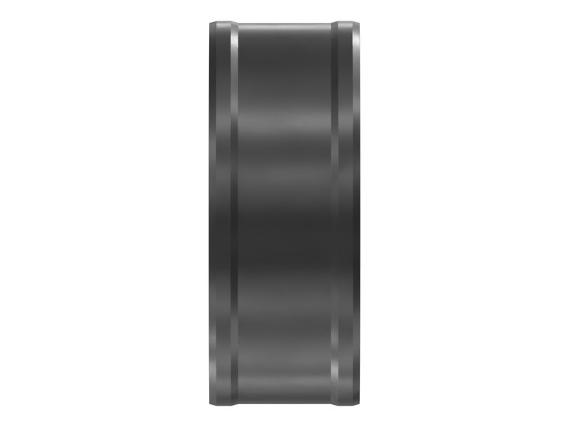 7N-4901: 117mm Inner Diameter Exhaust Pipe Coupling 7N4901 купить