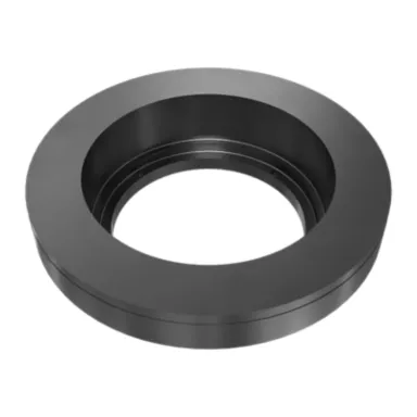 CAT 215 MM DIŞ ÇAPLI ARKA KAVRAMA PİSTONU