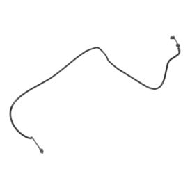 488-6591: 空调管路制冷剂软管