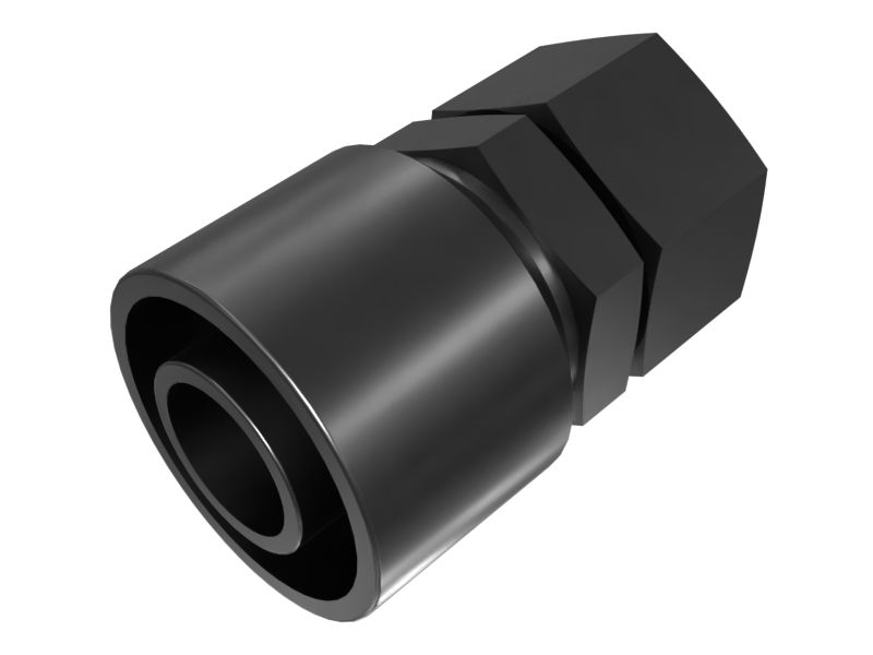 154-0066: Permanent Coupling | CATCorp