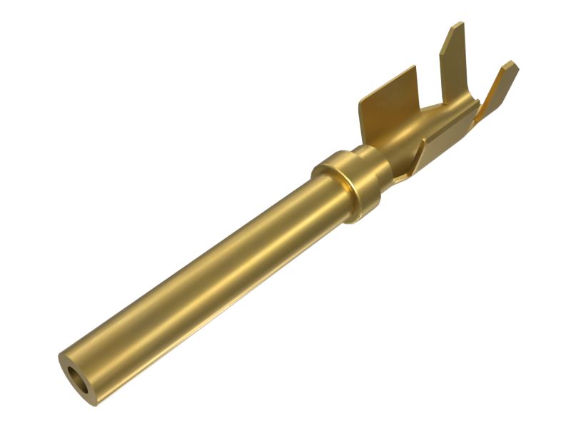 278-4163: 20 Gauge Female Pin | Cat® Parts Store