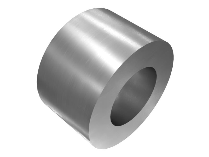 114-5785: 11.5mm Thick Spacer 1145785 купить