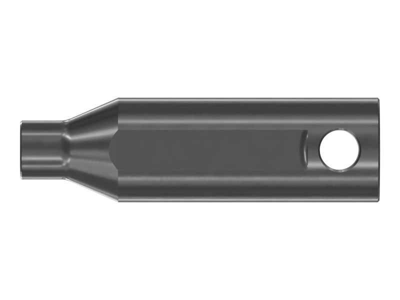 567-0722: Differential Shaft 5670722 купить