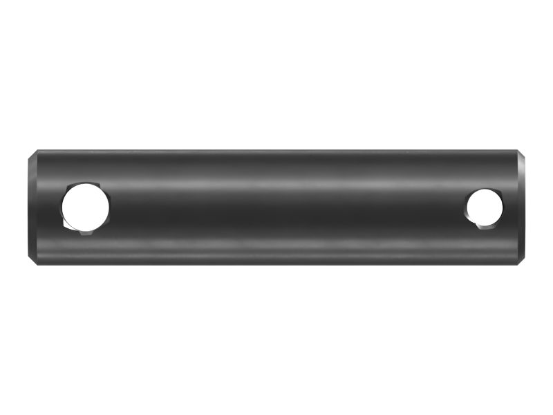 6N-2838: Albero pompa iniezione carburante diametro 12,560 mm