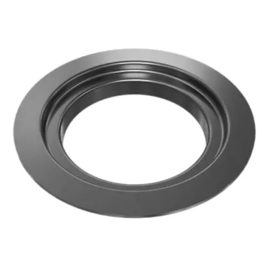 331-1388: 103 மிமீ விட்டம் டிஃப்ளெக்டர் ஸ்கிரீன் பிளேட்