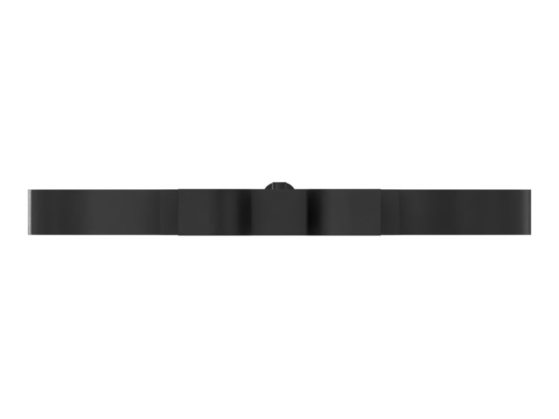 6T-2663: Set chiavette di accensione