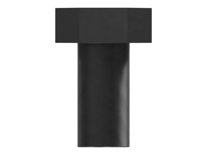 482-8427: Gear Holder Idle Bolt 4828427 купить