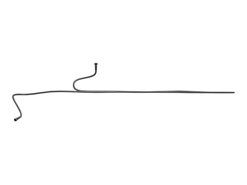 240-6953: HOSE ASSEMBLY | CATCorp