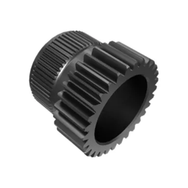 CAT 30 TIRNAKLI GÜNEŞ DİŞLİSİ