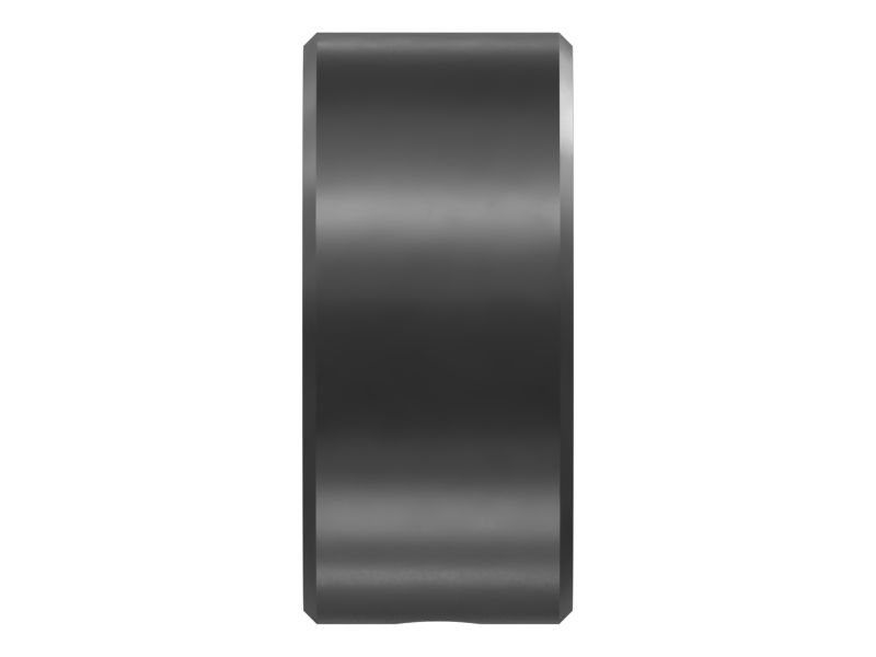 1F-5731: Hoist Cab Control Collar | CATCorp