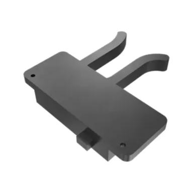 2G-3505: Cabin Window Glass Lock