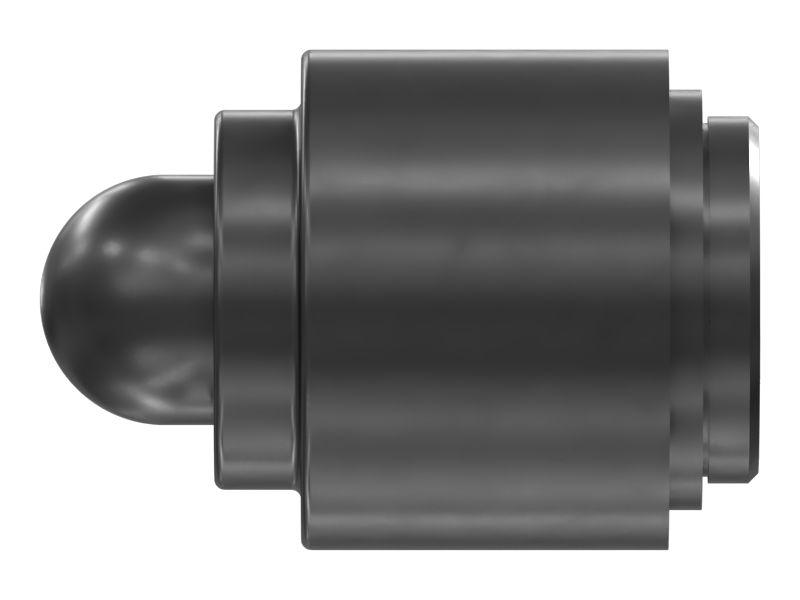 372-8429: 1/4" 90 Degree Stem Fitting Elbow 3728429 купить