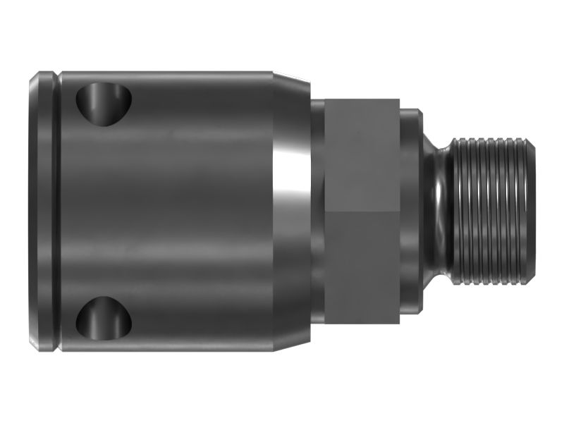 494-3005: COUPLER-HYD 4943005 купить